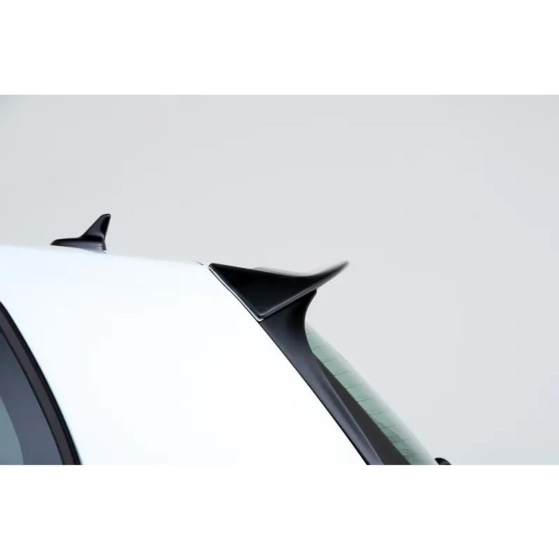 フォルクスワーゲン（Volkswagen） VW ゴルフ7/7.5 GOLF7 GTI / R