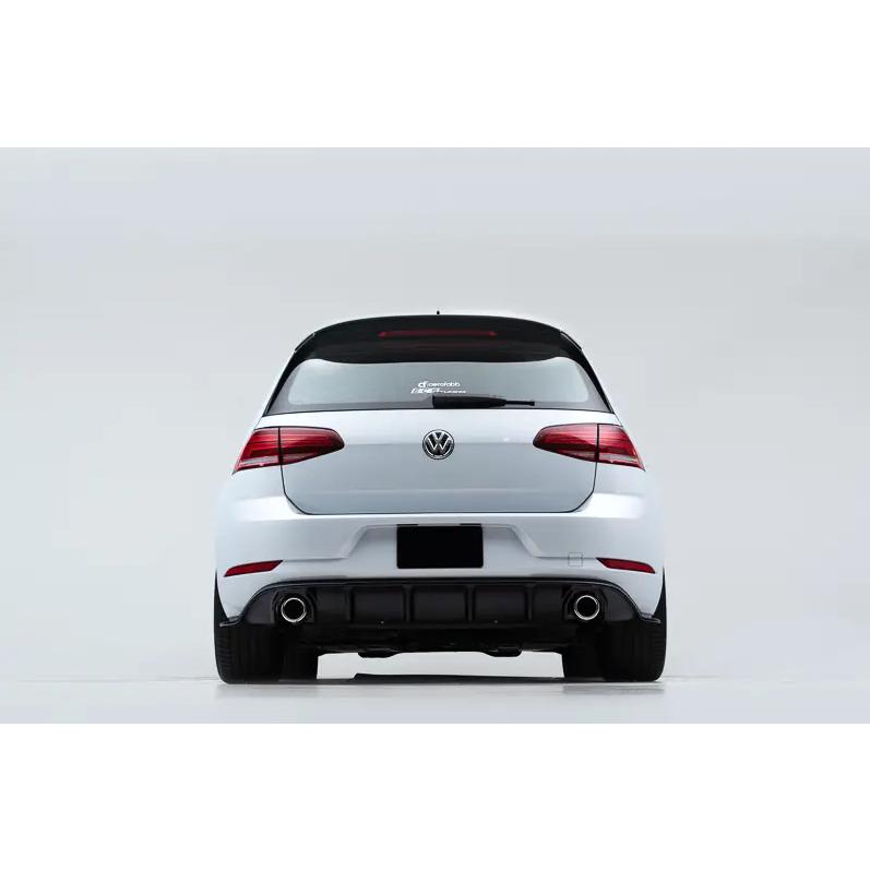 フォルクスワーゲン（Volkswagen） VW ゴルフ7/7.5 GOLF7 GTI / R