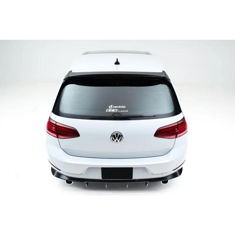 フォルクスワーゲン（Volkswagen） VW ゴルフ7/7.5 GOLF7 GTI / R