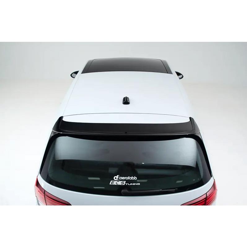 フォルクスワーゲン（Volkswagen） VW ゴルフ7/7.5 GOLF7 GTI / R