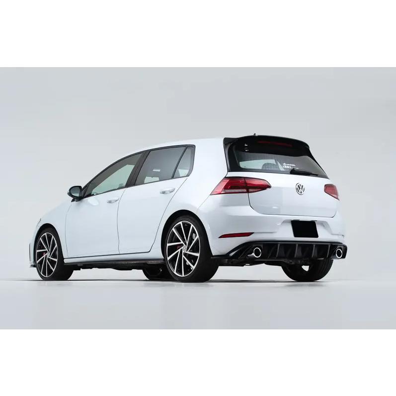 フォルクスワーゲン（Volkswagen） VW ゴルフ7/7.5 GOLF7 GTI / R