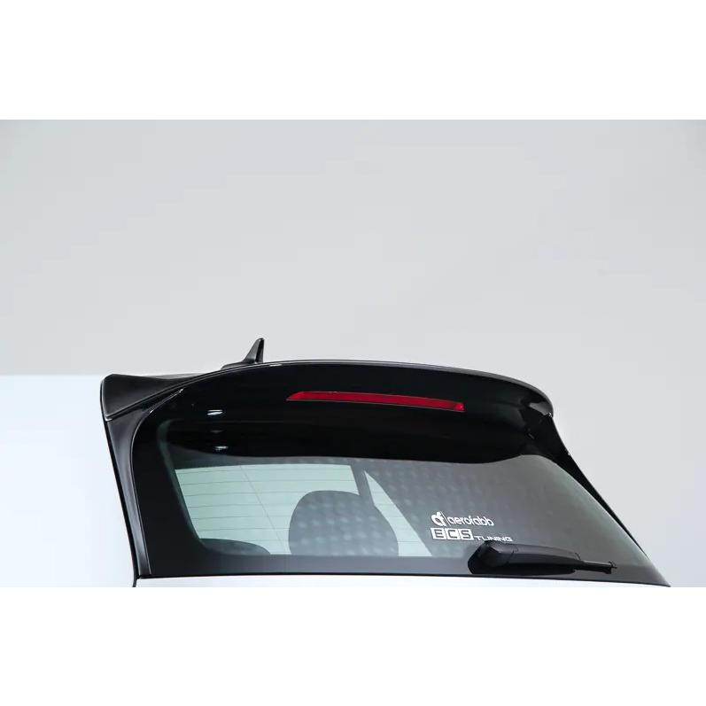 フォルクスワーゲン（Volkswagen） VW ゴルフ7/7.5 GOLF7 GTI / R