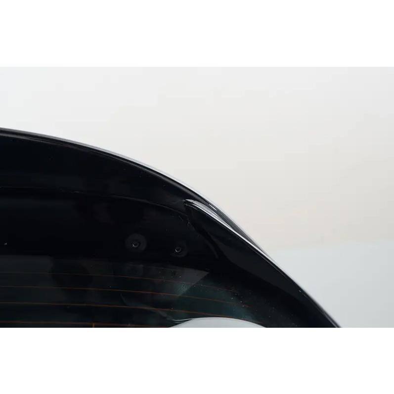 フォルクスワーゲン（Volkswagen） VW ゴルフ7/7.5 GOLF7 GTI / R