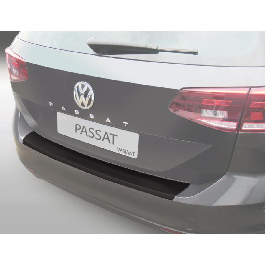 フォルクスワーゲン（Volkswagen） VW パサート(B8.5) PASSAT