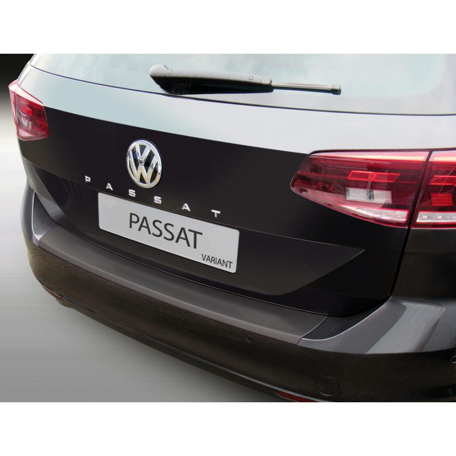 フォルクスワーゲン（Volkswagen） VW パサート(B8.5) PASSAT