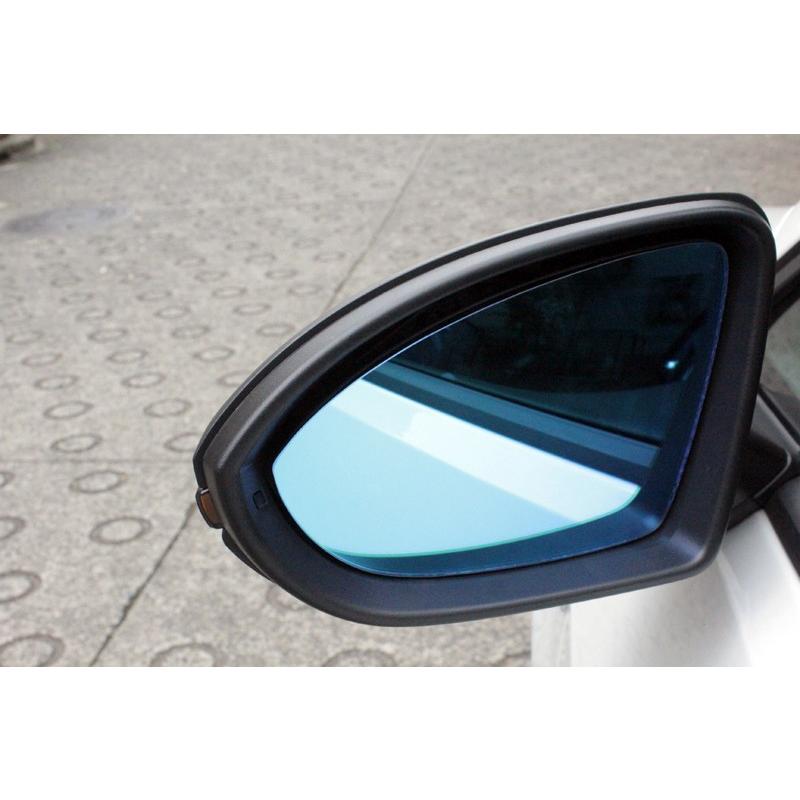 VOLKSWAGEN ミラー フォルクスワーゲン（Volkswagen） VW パサート B8 / アルテオン