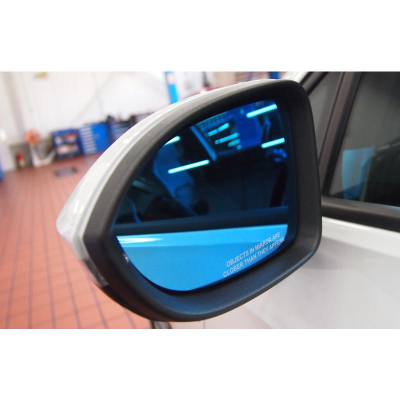 Coke Refresh ミラー ワイドレンジドアミラー – TM-SQUARE