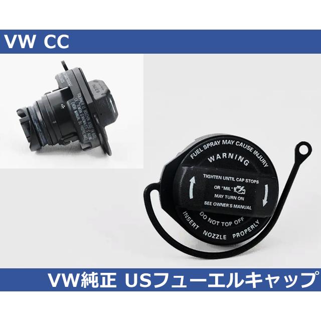 Amazon.com: Car Oxygen Sensor for Citroen 1618Hc 1618.Hc for