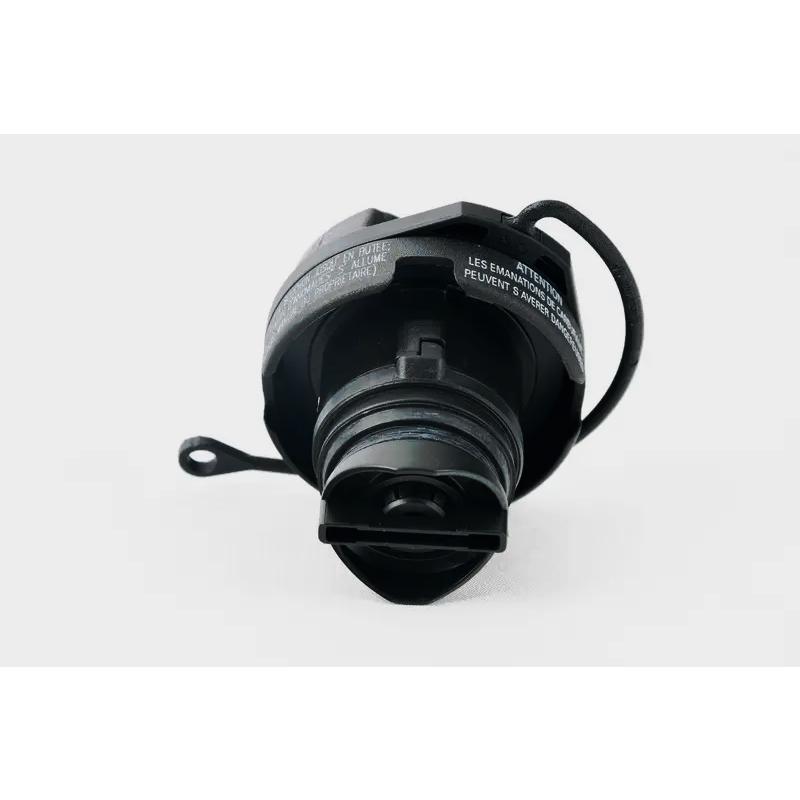 フォルクスワーゲン VW CC専用 US純正 フューエルキャップ