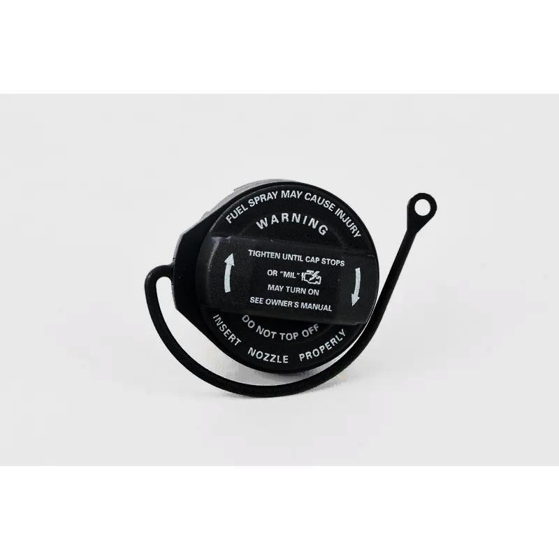 VOSEEN 純正 キャップ Classic Gloss Clear/Black >> VOSSEN JAPAN オフィシャルサイト