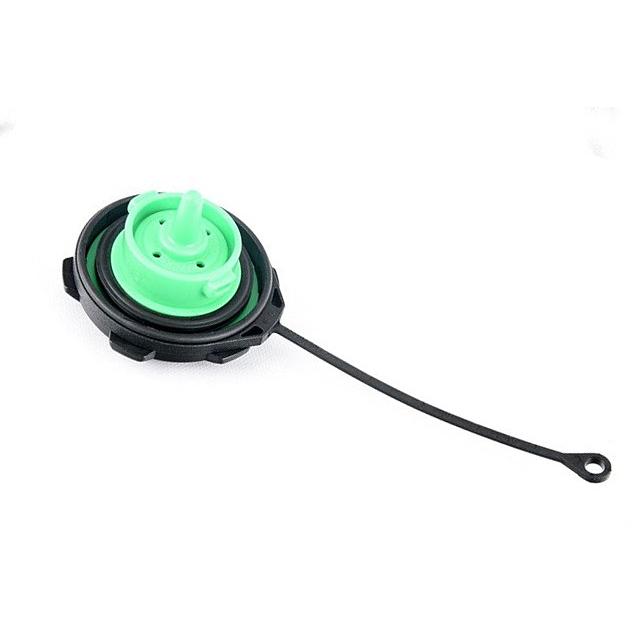 アウディ RS純正 フューエルキャップ GOLF7/Audi A4 系 :ve519rs:G