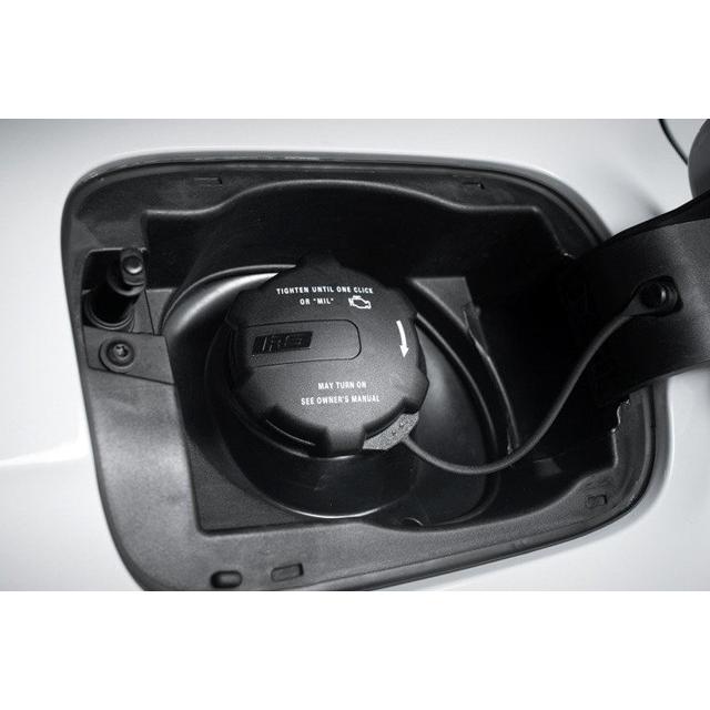 アウディ RS純正 フューエルキャップ GOLF7/Audi A4 系 ve519rsGFUNKTION ヤフー店 通販