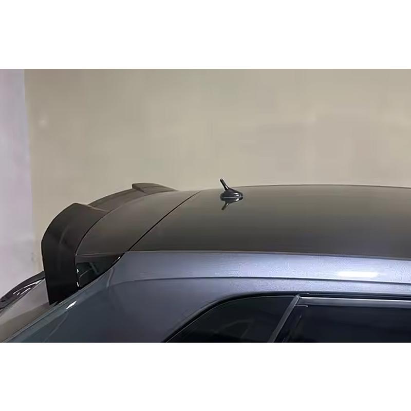フォルクスワーゲン（Volkswagen） 長さ35mm のショートアンテナ