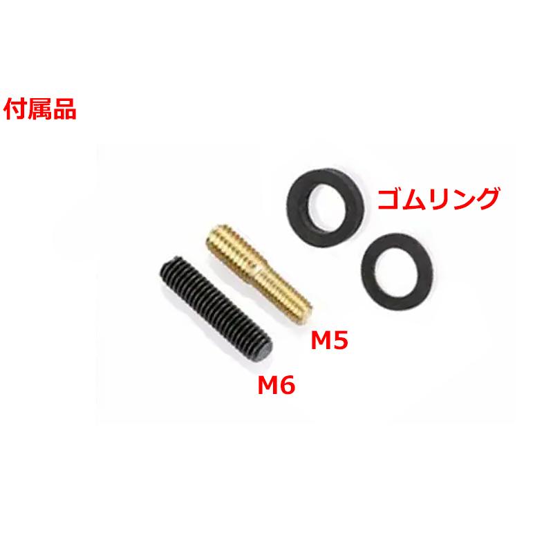 フォルクスワーゲン（Volkswagen） 長さ35mm のショートアンテナ