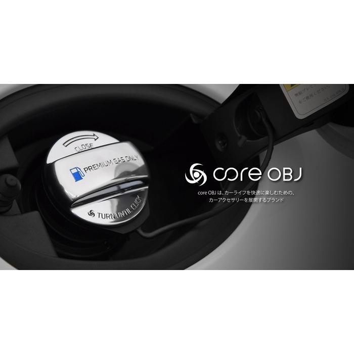 VW / Audi フューエルキャップカバー GOLF8/GOLF7/POLO/PASSAT | フォルクスワーゲン | 01