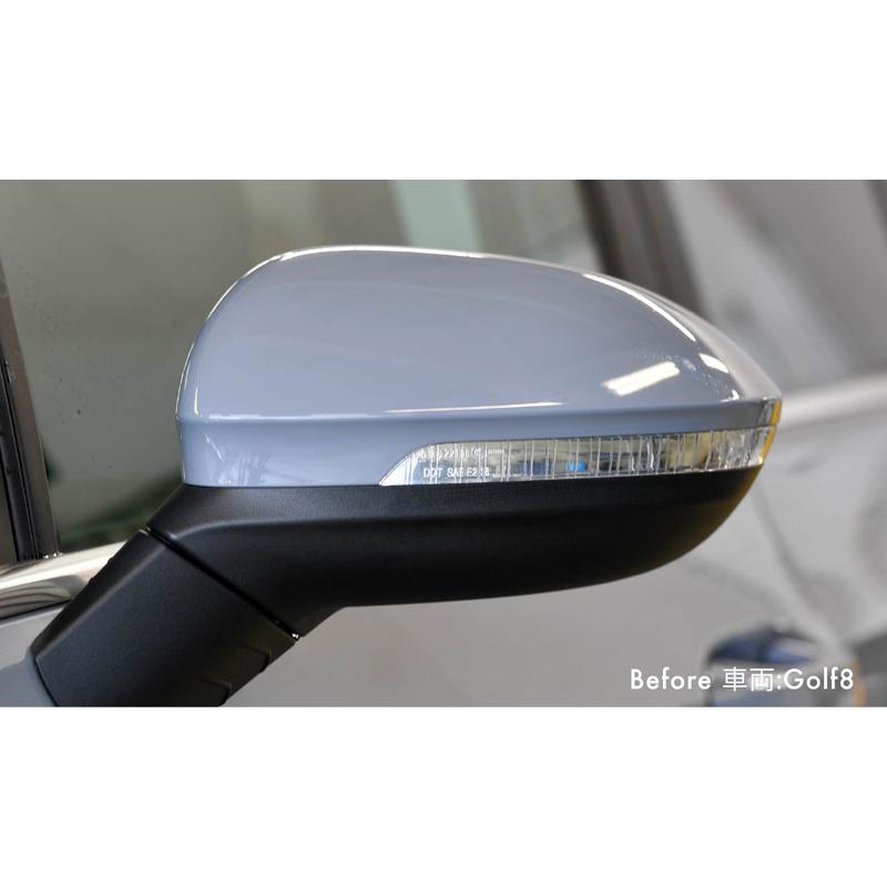 フォルクスワーゲン（Volkswagen） VW ゴルフ8 / パサート