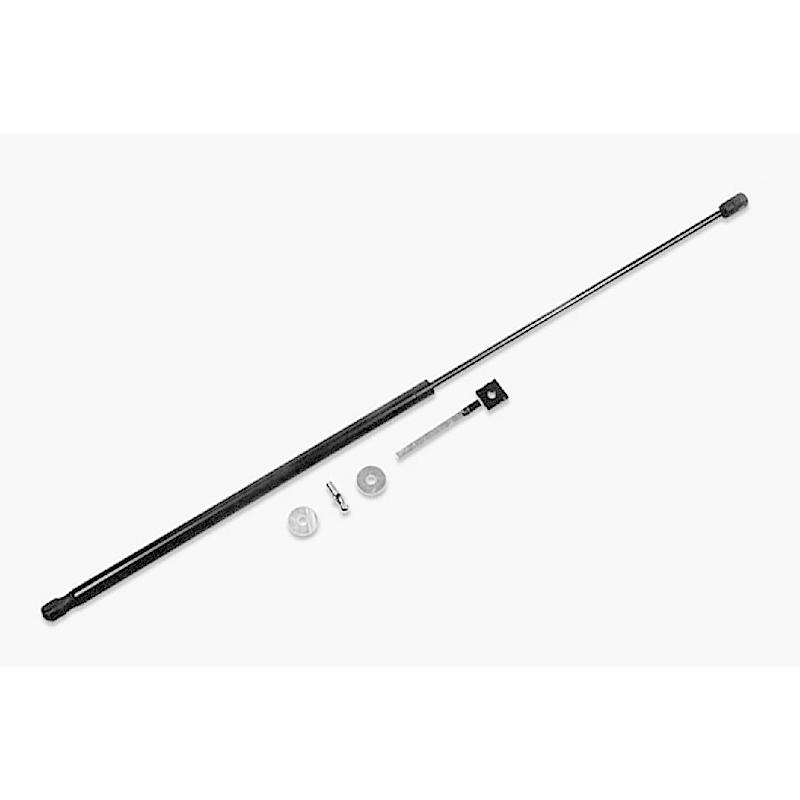 フォルクスワーゲン（Volkswagen） VW ゴルフ8 GOLF8 ボンネット