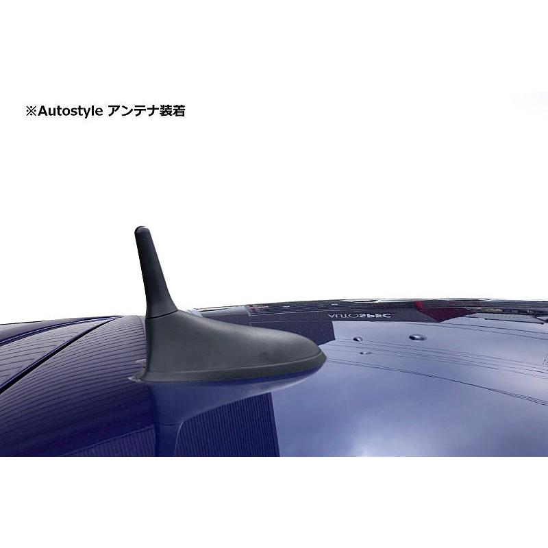 アバルト（ABARTH） FIAT500 , アバルト595/695 ヘリカルショート