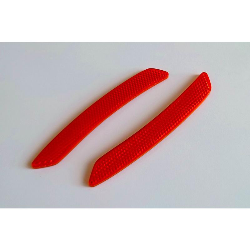 フォルクスワーゲン（Volkswagen） 汎用 USサイドマーカールック