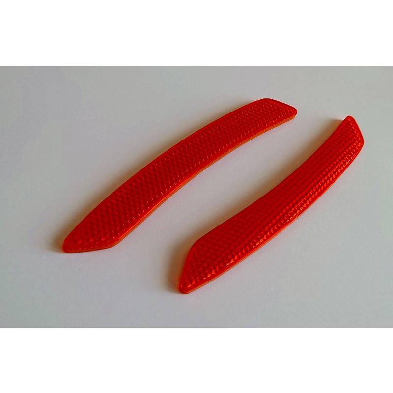 フォルクスワーゲン（Volkswagen） 汎用 USサイドマーカールック