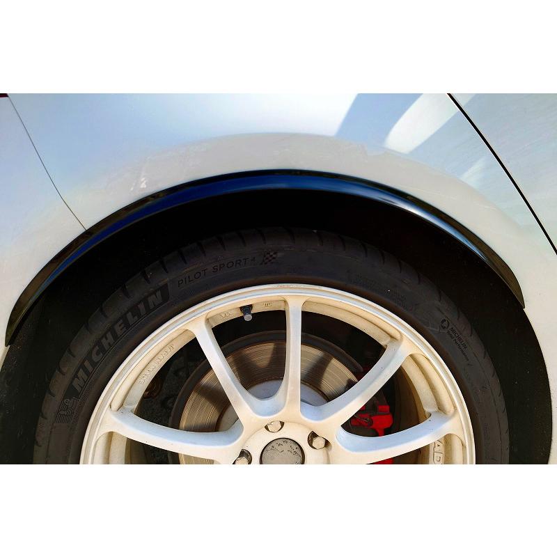 トゥアレグ ７L用 オーバーフェンダー フォルクスワーゲン トゥアレグ 7L用 オーバーフェンダー フォルクスワーゲン 【公式通販】