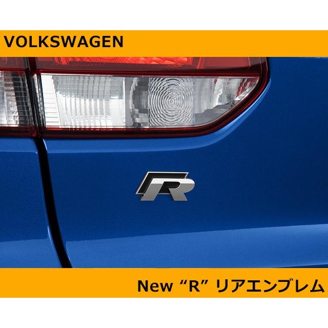 フォルクスワーゲン（Volkswagen） VW純正 ゴルフ / シロッコ 