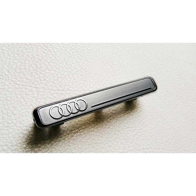 Audi（アウディ） アウディ本国純正 Audi TT フォーリングス