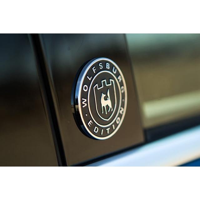 Braunschwerg Vbf エンブレム Braunschwerg Vbf エンブレム 楽天市場】ランクル zx エンブレム