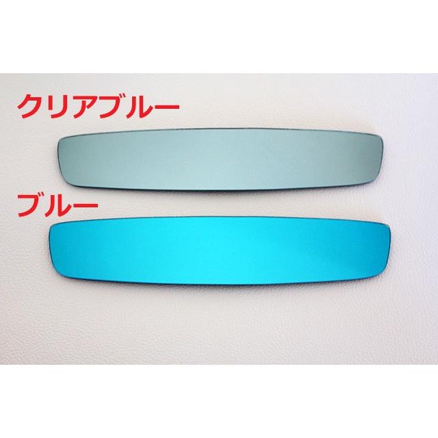 ボンボネロ　クリアブルー 2025年最新】ボンボネロ クリアの人気アイテム - メルカリ