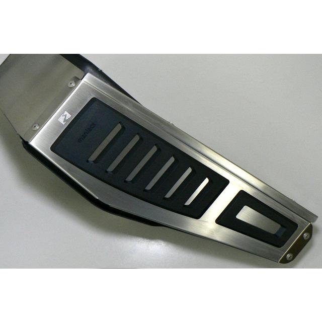 フォルクスワーゲン VW ティグアン / トゥーラン Tロック フォルクスワーゲン VW ティグアン / トゥーラン Tロック