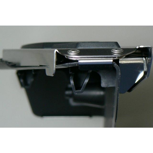 フォルクスワーゲン（Volkswagen） VW ティグアン / トゥーラン / T