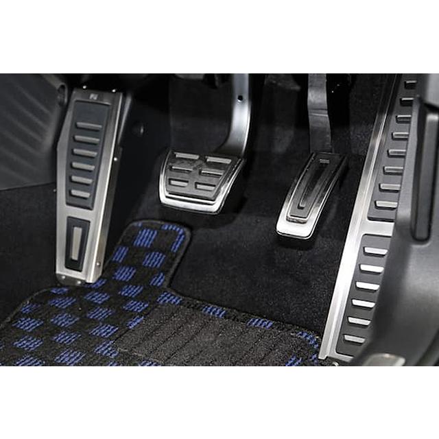 フォルクスワーゲン VW ティグアン / トゥーラン Tロック フォルクスワーゲン VW ティグアン / トゥーラン Tロック