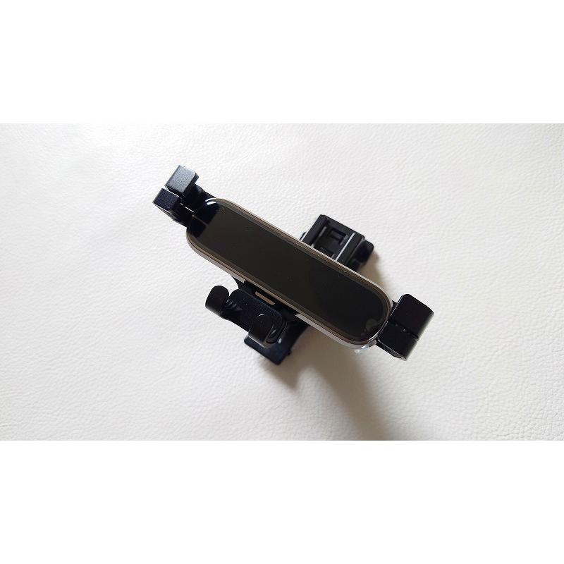 VW ポロ POLO(AW1) 専用 スマートフォンマウント | フォルクスワーゲン | 01