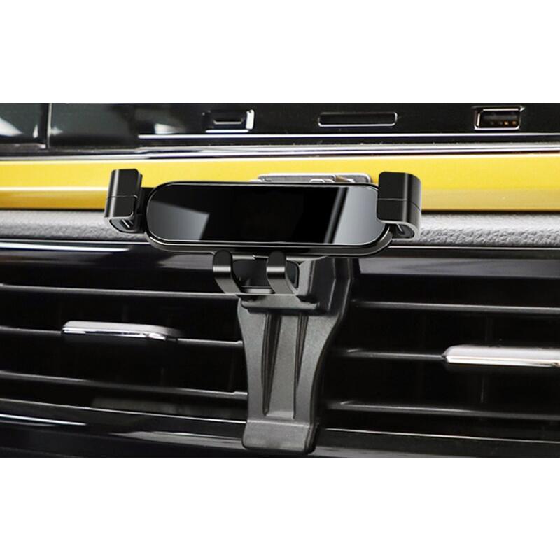 ポロんさま専用 フォルクスワーゲン VW ポロ POLO(AW1) 専用 スマートフォン