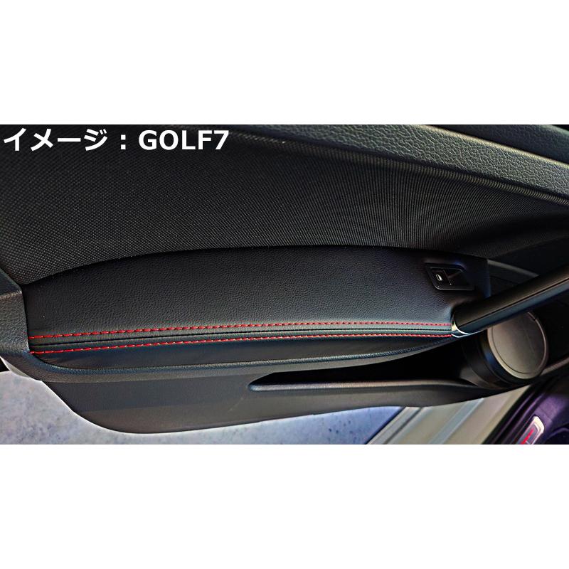 フォルクスワーゲン（Volkswagen） VW ポロ / POLO AW1 ドア