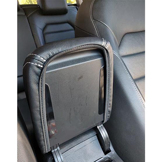 フォルクスワーゲン（Volkswagen） VW パサート / アルテオン レザー