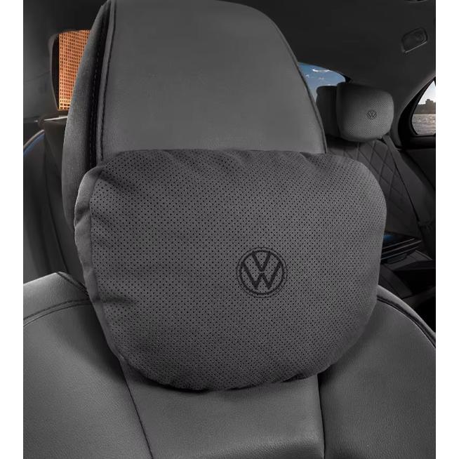 フォルクスワーゲン（Volkswagen） VW ネックピロー ゴルフ ポロ T