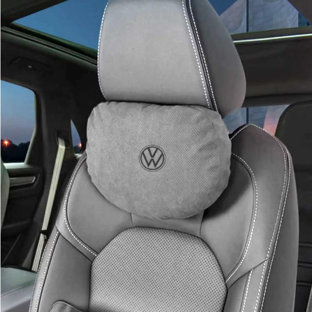 VW ゴルフⅡ　ヘッドレスト 2026年最新】Yahoo!オークション -ヘッドレスト (ゴルフ golf)の中古品