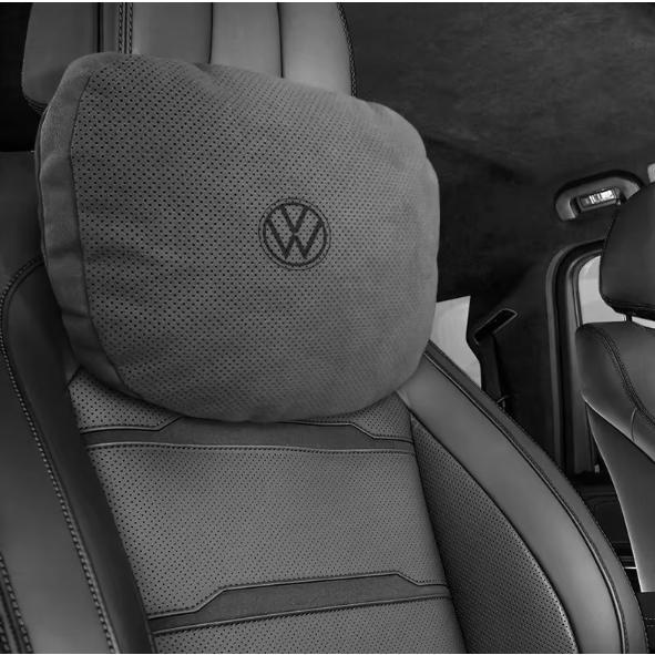 フォルクスワーゲン（Volkswagen） VW ネックピロー ゴルフ ポロ T