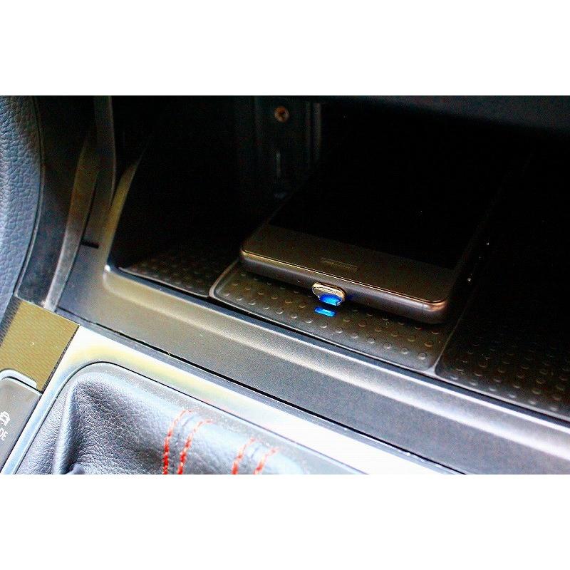 7313円 レビュー高評価の商品! VWゴルフ7用ワイヤレスカーチャージャーMK720202019 2018 2017 2016 QC3.0USB高速充電ポート付きアクセサリーiPhone13用ワイヤレス電話充電パッド 7313円 レビュー高評価の商品! VWゴルフ7用ワイヤレスカーチャージャーMK720202019 2018 2017 2016 QC3.0USB高速充電ポート付きアクセサリーiPhone13用ワイヤレス電話充電パッド