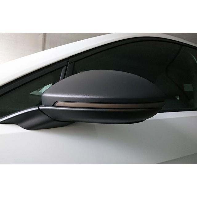 フォルクスワーゲン（Volkswagen） VW ゴルフ7 / トゥーラン