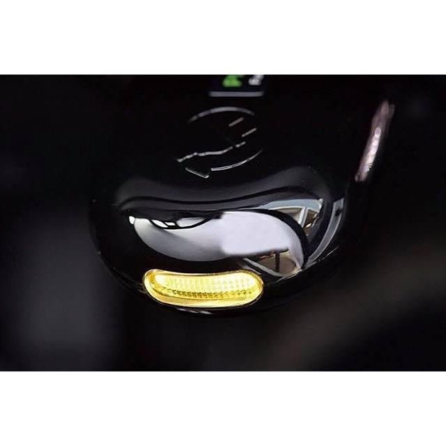 フォルクスワーゲン 【SALE】VW ミラーリンク テレビ