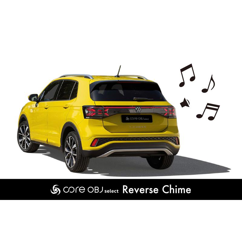 フォルクスワーゲン（Volkswagen） VW ゴルフ8 ゴルフ7 Tロック T