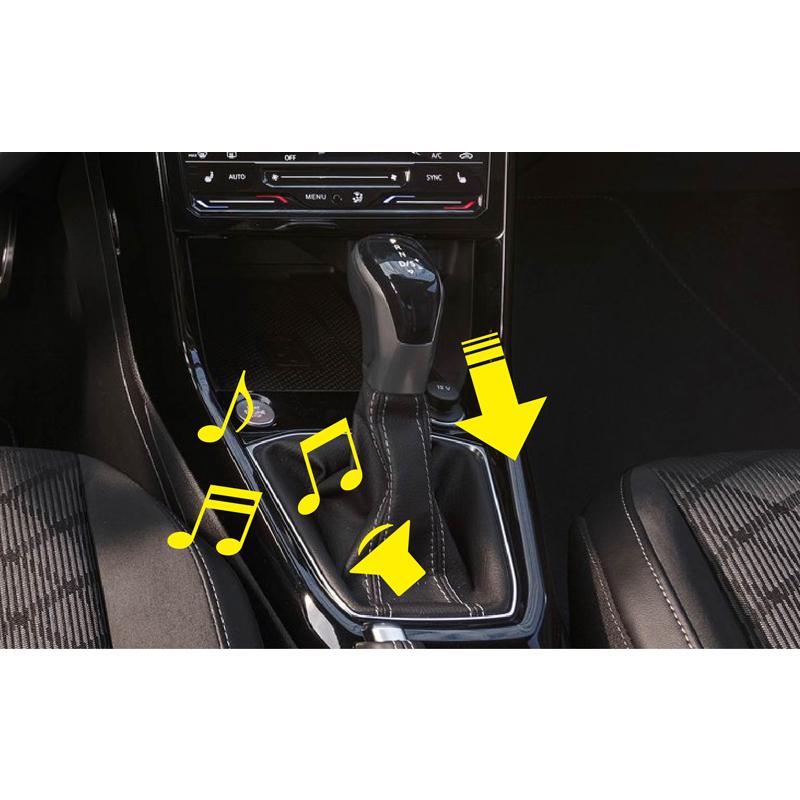 フォルクスワーゲン（Volkswagen） VW ゴルフ8 ゴルフ7 Tロック T