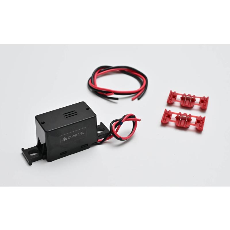 フォルクスワーゲン（Volkswagen） VW ゴルフ8 ゴルフ7 Tロック T