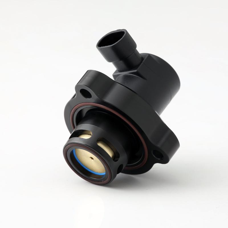 フォルクスワーゲン（Volkswagen） 正規品 VW ゴルフ8 GTI / GOLF8-R