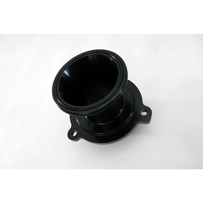 フォルクスワーゲン VW ゴルフ7(7.5) / アウディ A3 ターボ フォルクスワーゲン VW ゴルフ7(7.5) / アウディ A3 ターボ