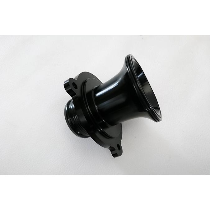 フォルクスワーゲン VW ゴルフ7(7.5) / アウディ A3 ターボ フォルクスワーゲン VW ゴルフ7(7.5) / アウディ A3 ターボ