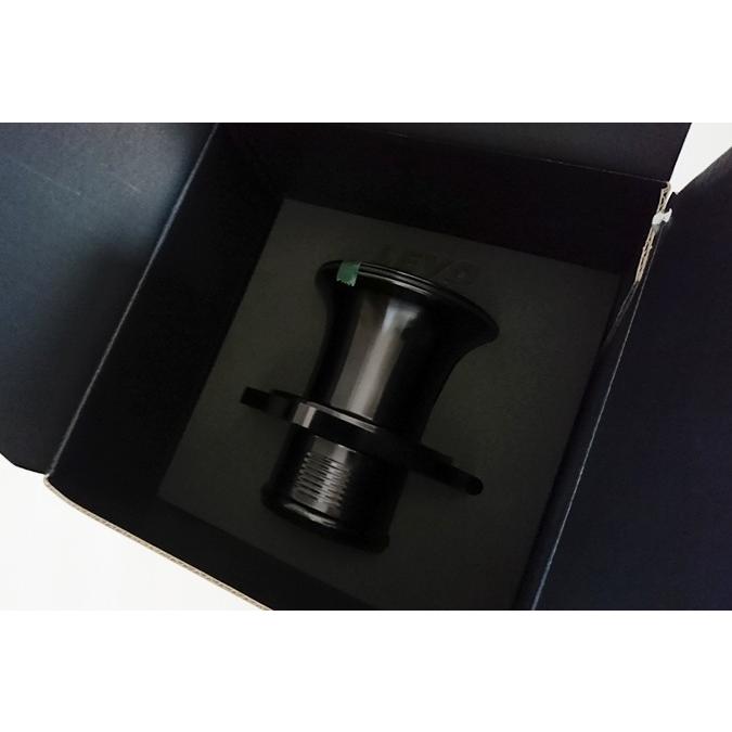 フォルクスワーゲン VW ゴルフ7(7.5) / アウディ A3 ターボ フォルクスワーゲン VW ゴルフ7(7.5) / アウディ A3 ターボ