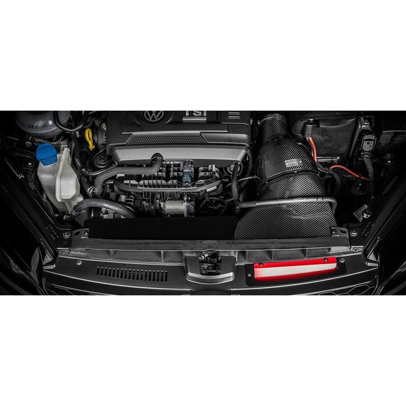 フォルクスワーゲン VW ゴルフ7 / 7.5 Eventuri イベンチュリ カーボン 
